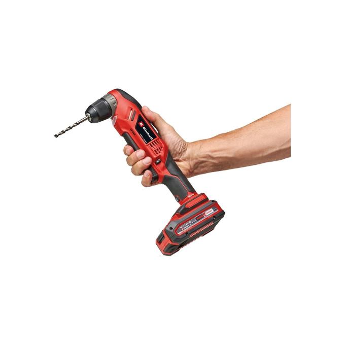 EINHELL 4514290