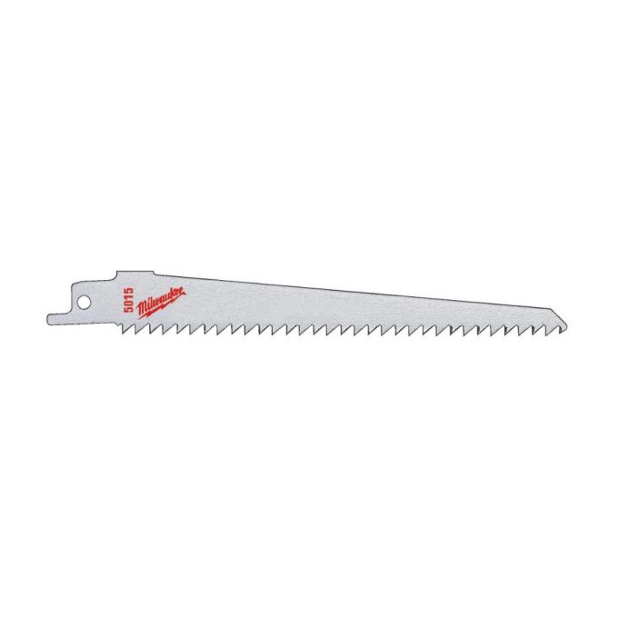 Milwaukee 48005016
