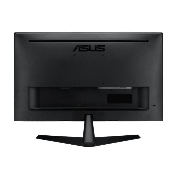 ASUS 90LM06A3-B01A70