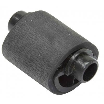 NewTone JC72-01231A-NT