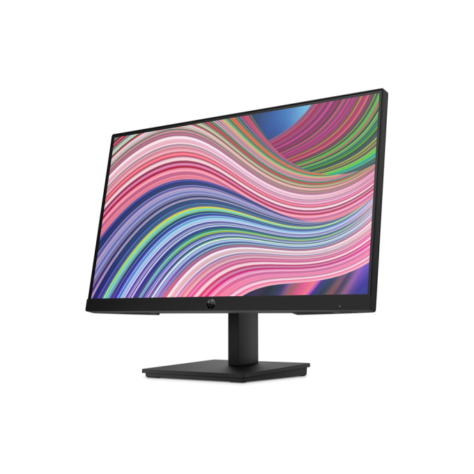 HP 64X86AA