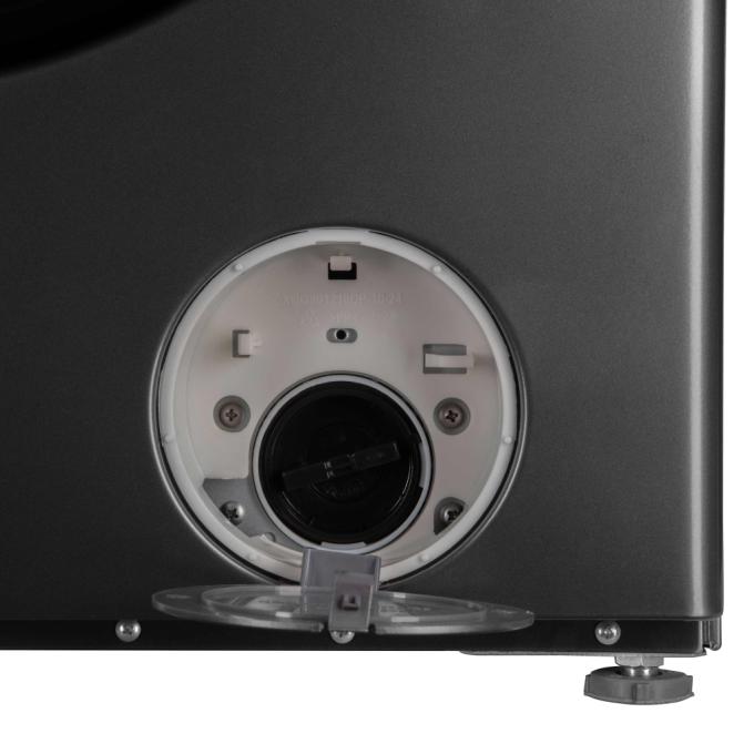 Ardesto WMW-6104DG