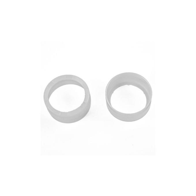 BASF BASF-MRBHP1010
