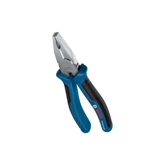 BOSCH 1.600.A01.TH7