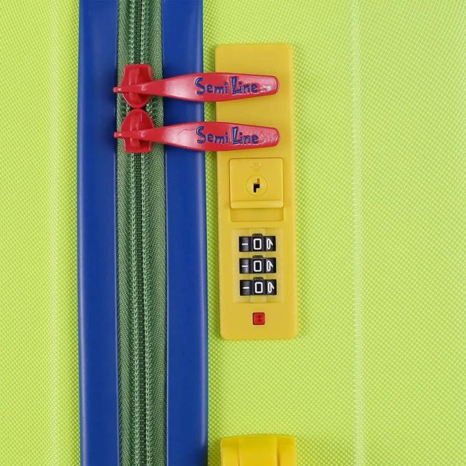 Semi Line DAS303189