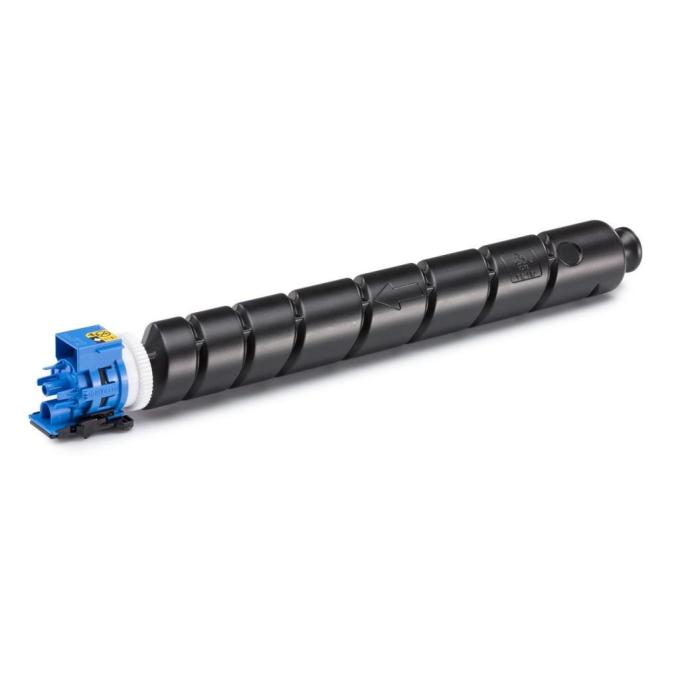 Kyocera 1T02NDCNL1