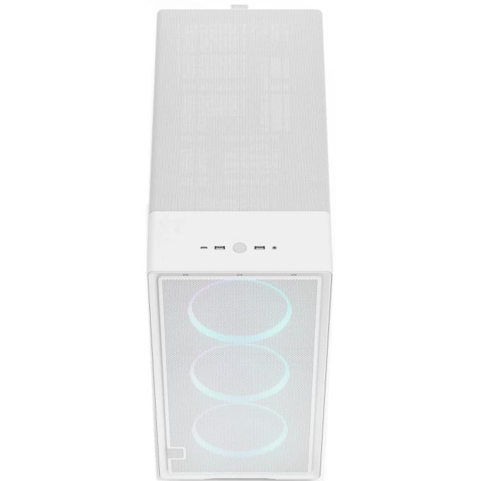 Fractal Design FD-C-EPO1X-05