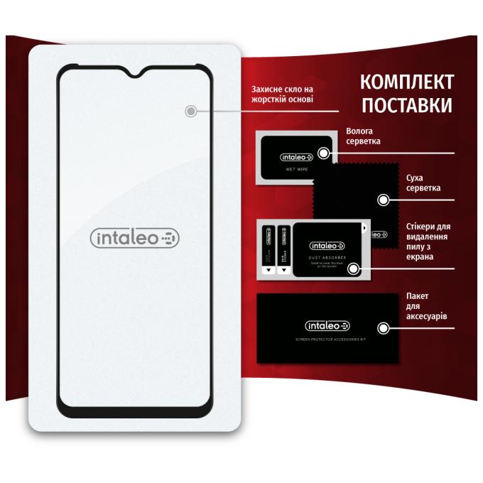Intaleo 1283126535376