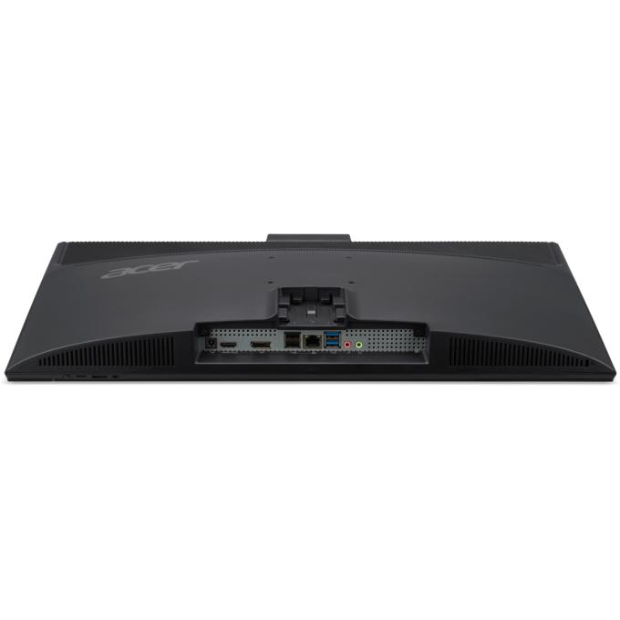 Acer DQ.BPRME.002