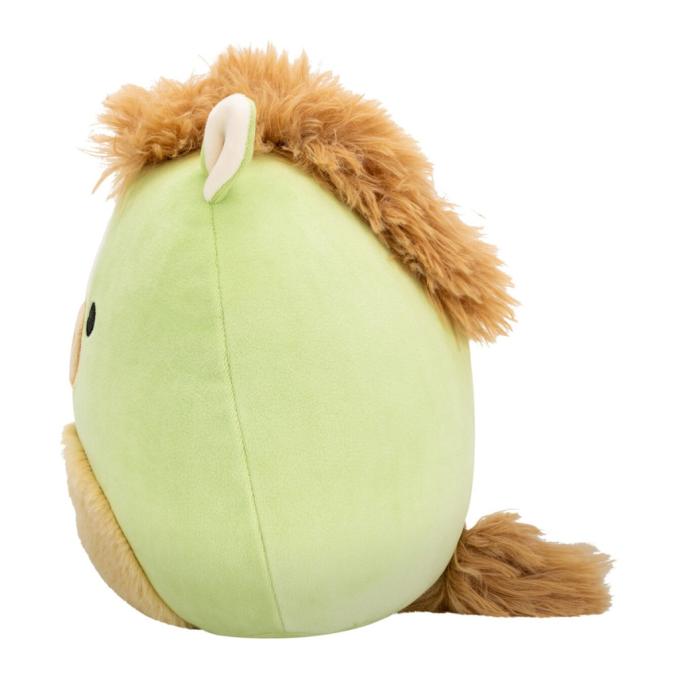 SQUISHMALLOWS SQCR07943