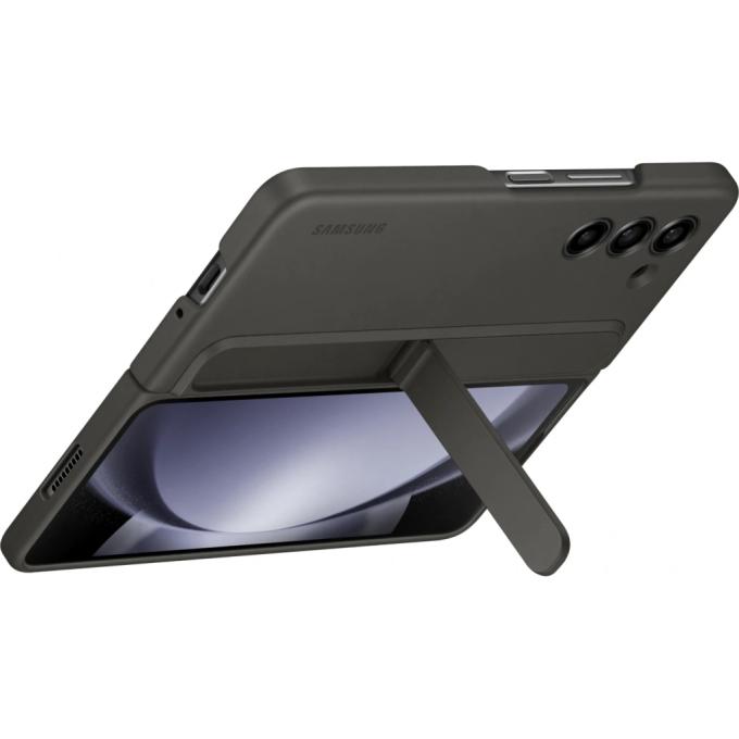 Samsung EF-MF946CBEGUA