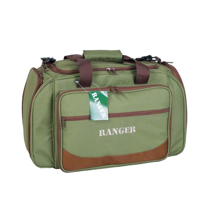 Ranger RA9903