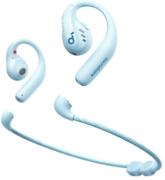 Anker A3871G61