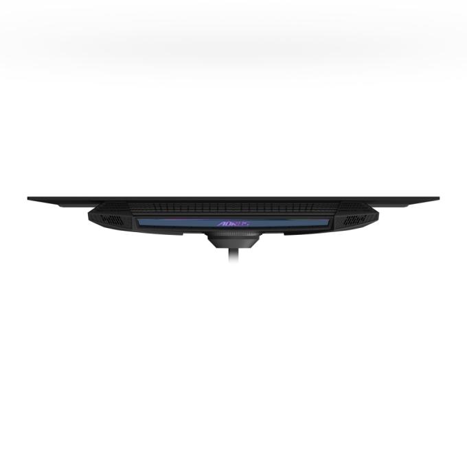 GIGABYTE AORUS FO27Q5P EK