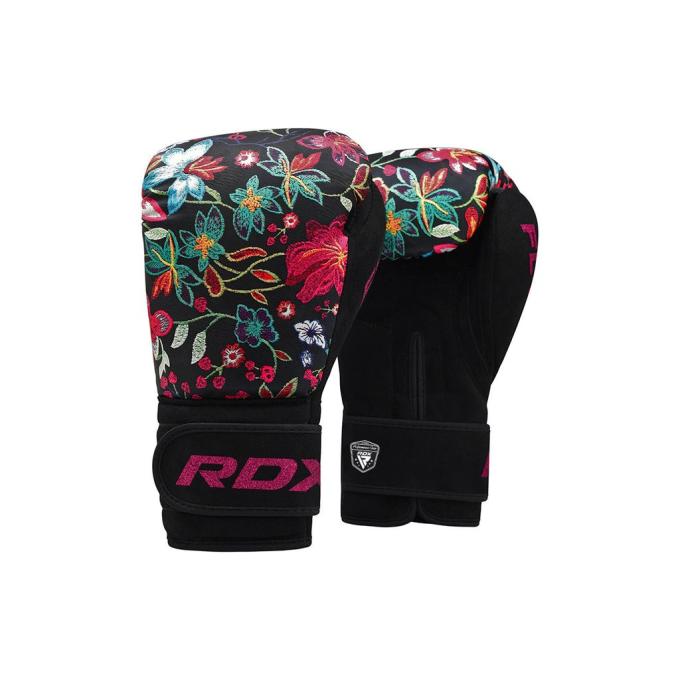RDX BGR-FL3-12OZ
