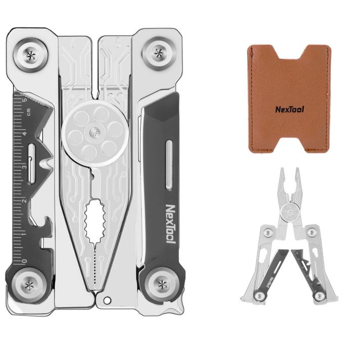 NexTool NE20182