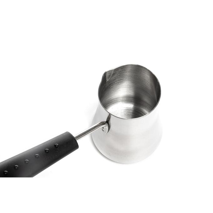 Holmer CF-0175-SS Abi