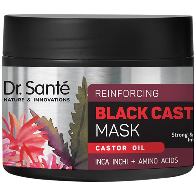 Dr. Sante 8588006040463