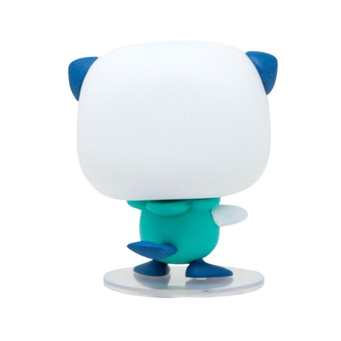Funko Pop 69078