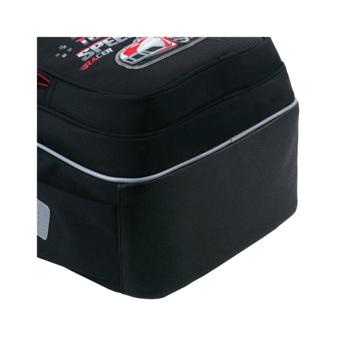 Kite K26-763S-2