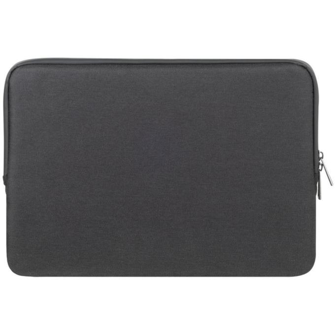 RivaCase 8115BlackECO