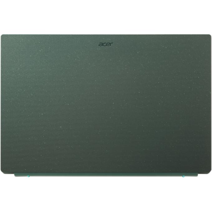 Acer NX.KN5EU.002