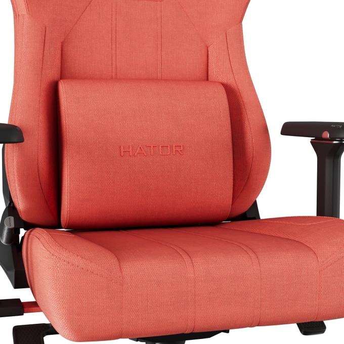 Hator HTC2109