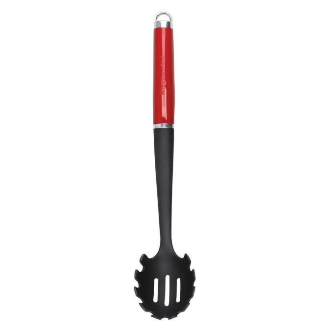 KitchenAid KHA005OHEREG