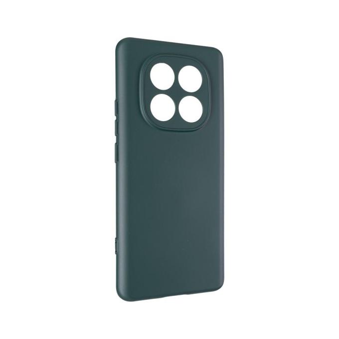 XoKo XK-CS-XM-N15GRN