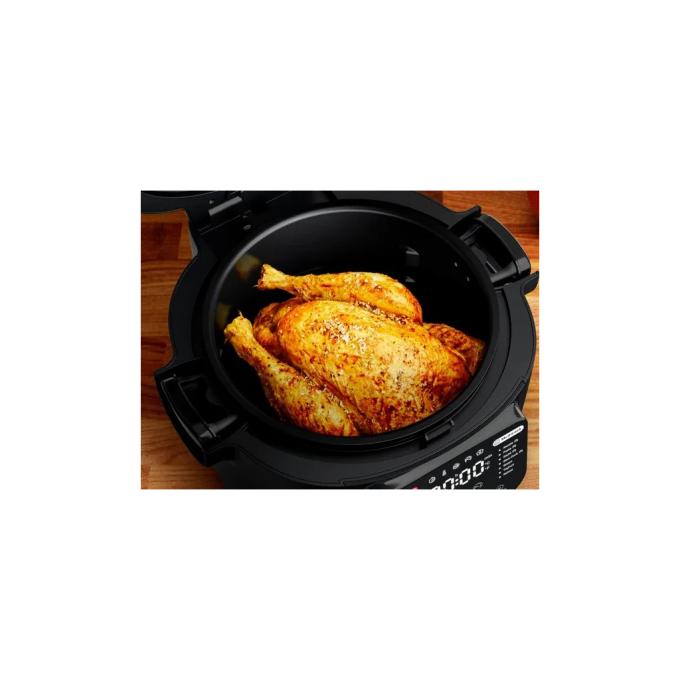 TEFAL MY741CF1