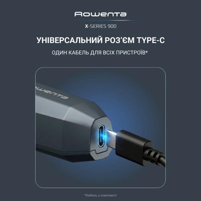 ROWENTA TN9730E0