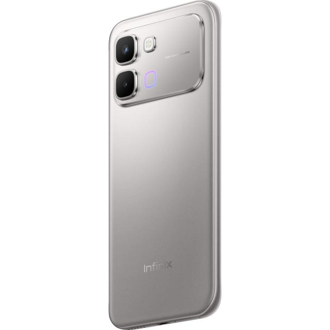 Infinix 4894947111242