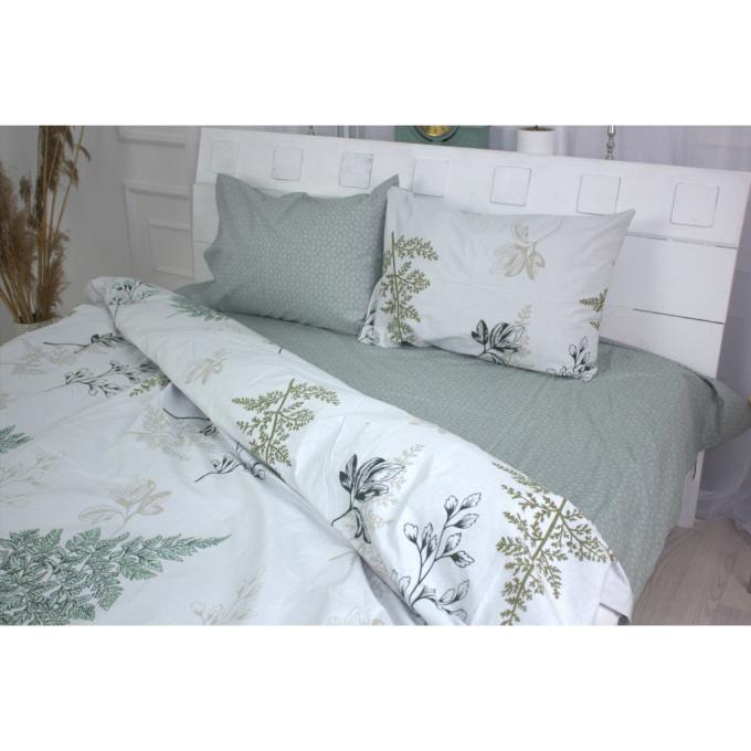 MirSon 2200004662046