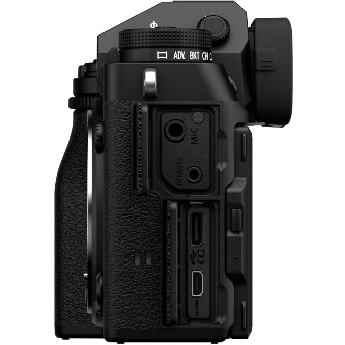 Fujifilm 16939332