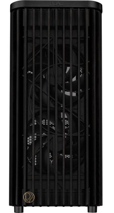 ASUS 90DC00M0-B39020