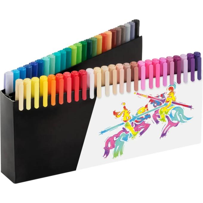 Faber-Castell 33038