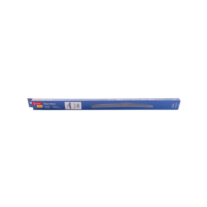 DENSO DUR065L