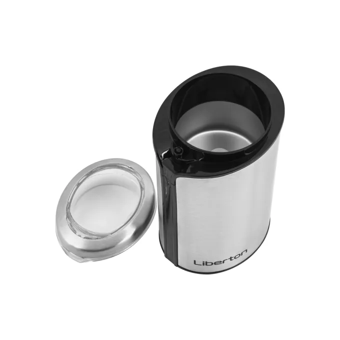 Liberton LCG-2307