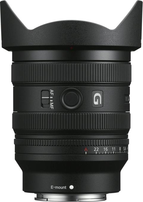 SONY SEL2450G.SYX