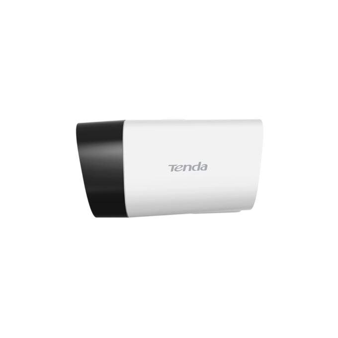 TENDA IT7-LRS