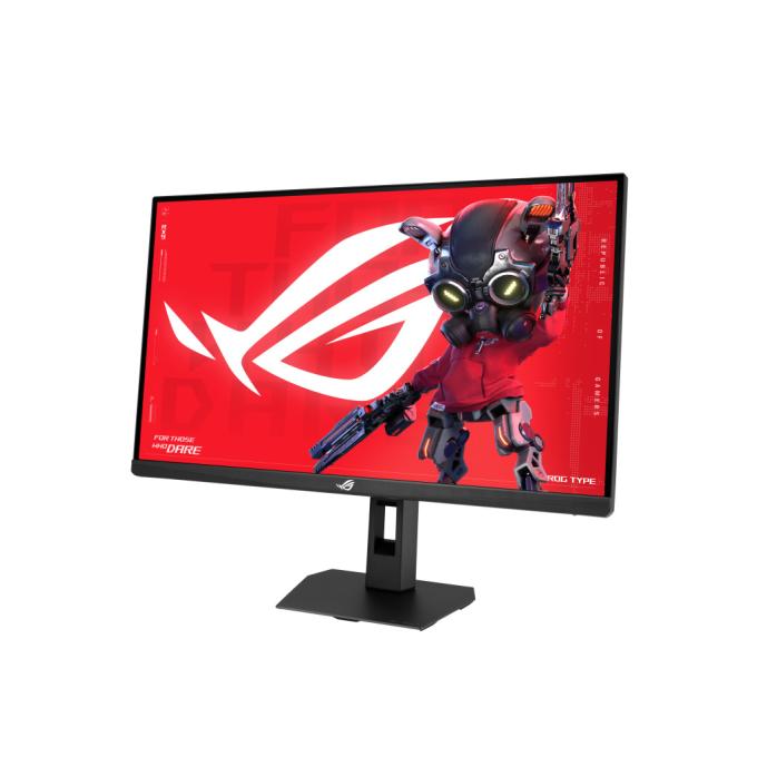 ASUS 90LM0CK0-B01171