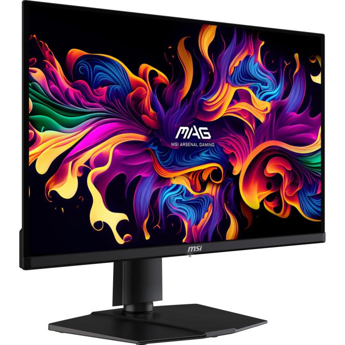 MSI MAG 271QP QD-OLED X24