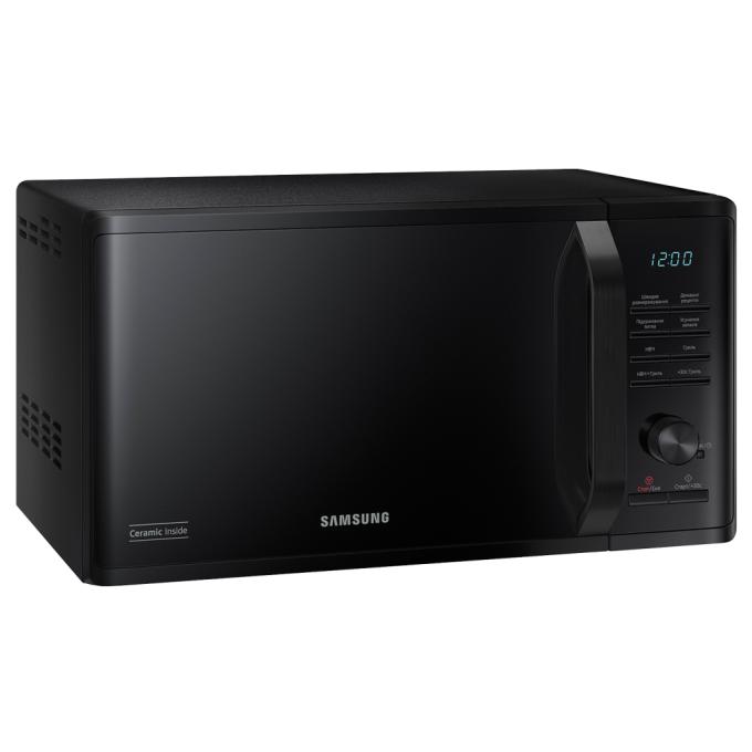 Samsung MG23K3515AK/UA