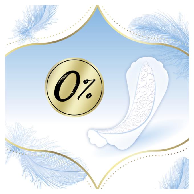 Discreet 8006540567555/8700216153089