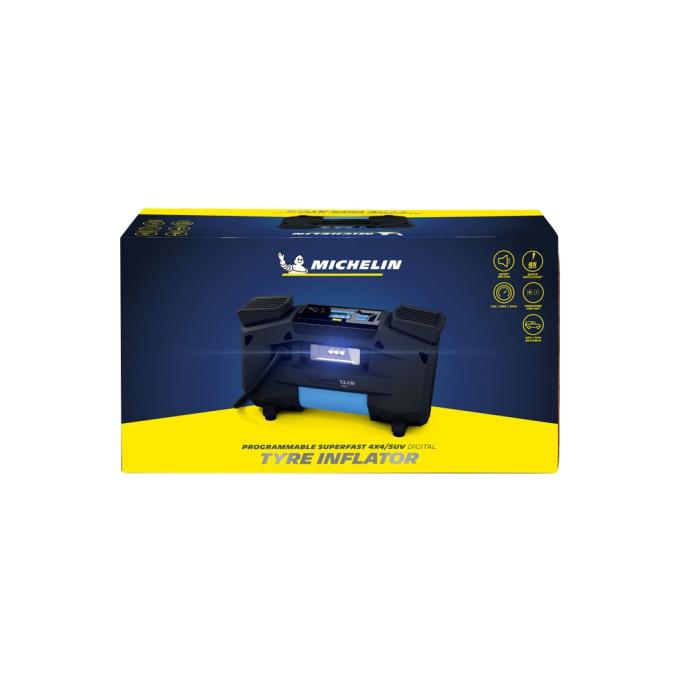 Michelin 73675