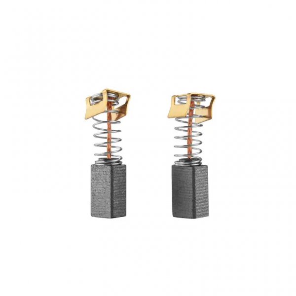 Ronix 4221