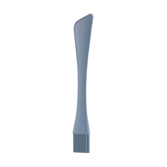 Ardesto AR2460B