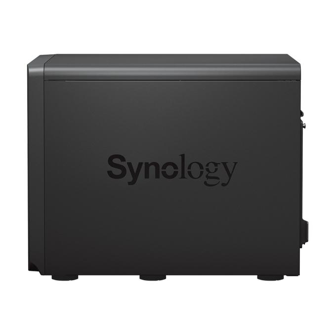 Synology DS2422+