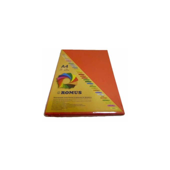 Romus R50218