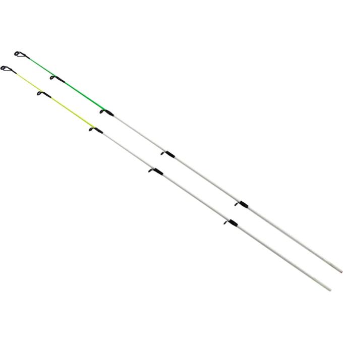 X-Fish 1917.08.42
